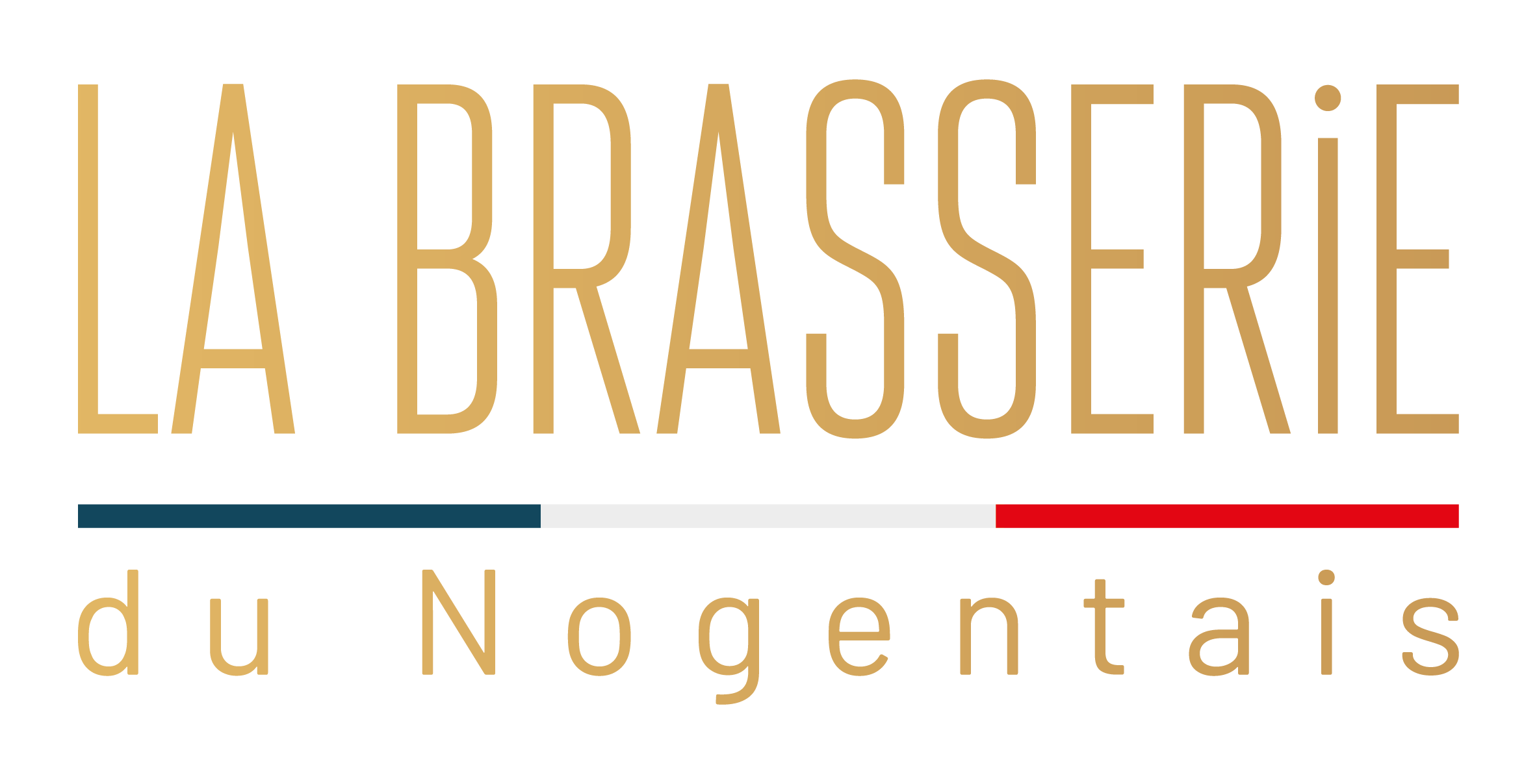 la brasserie du nogentais