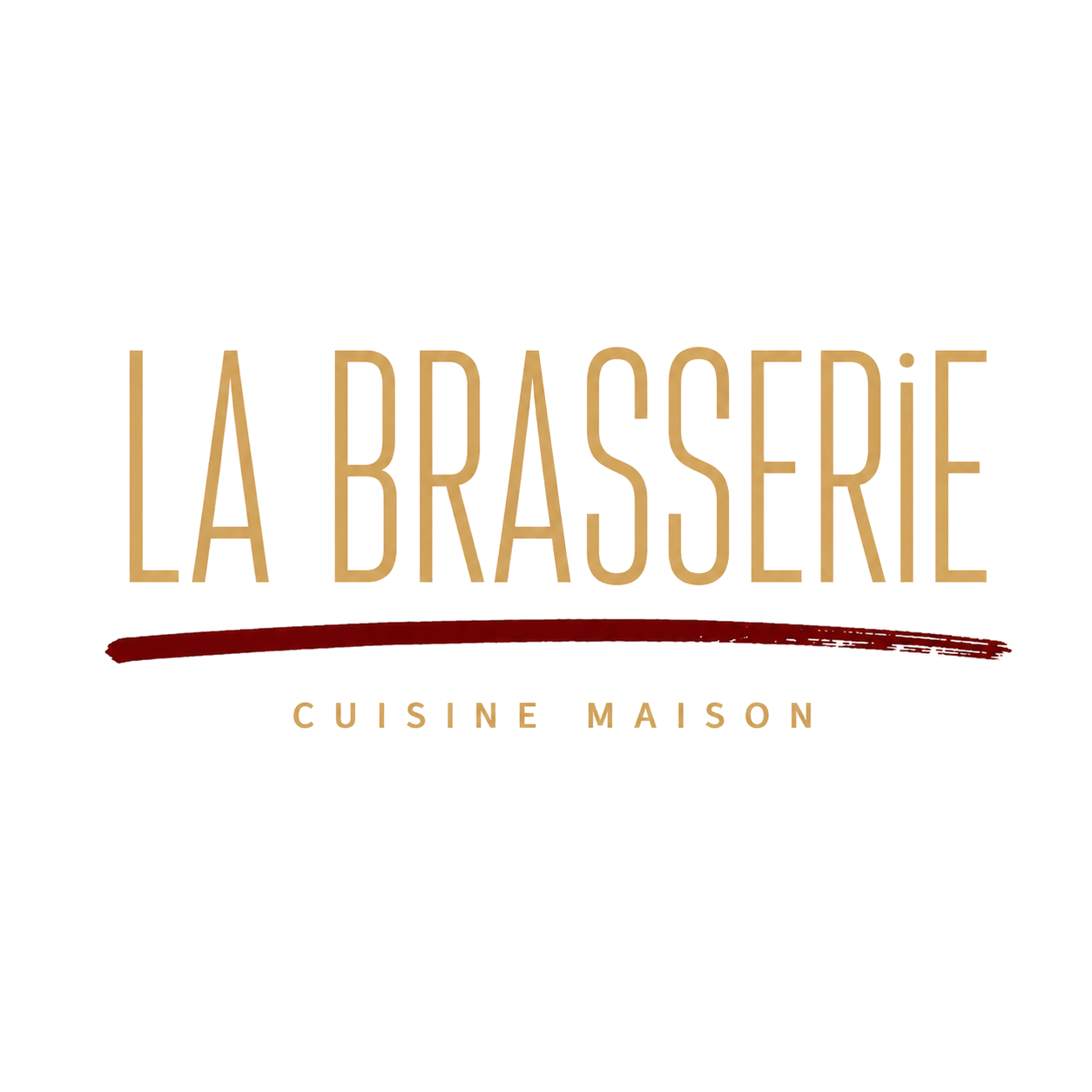 la brasserie du nogentais