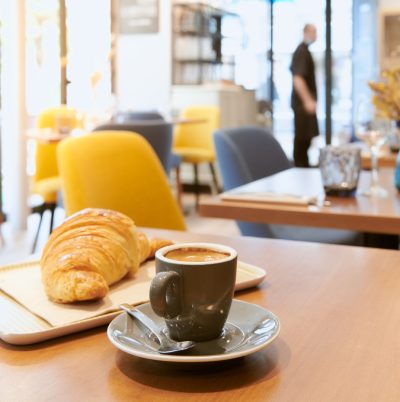 petit dejeuner brasserie du nogentais